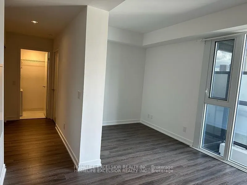 20 Edward Street, #1120