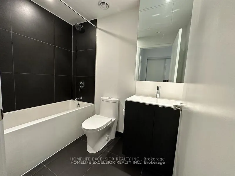 20 Edward Street, #1120