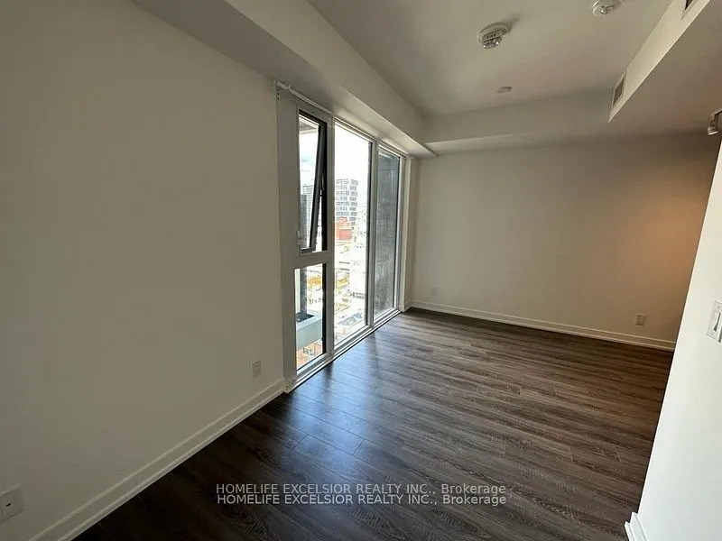 20 Edward Street, #1120
