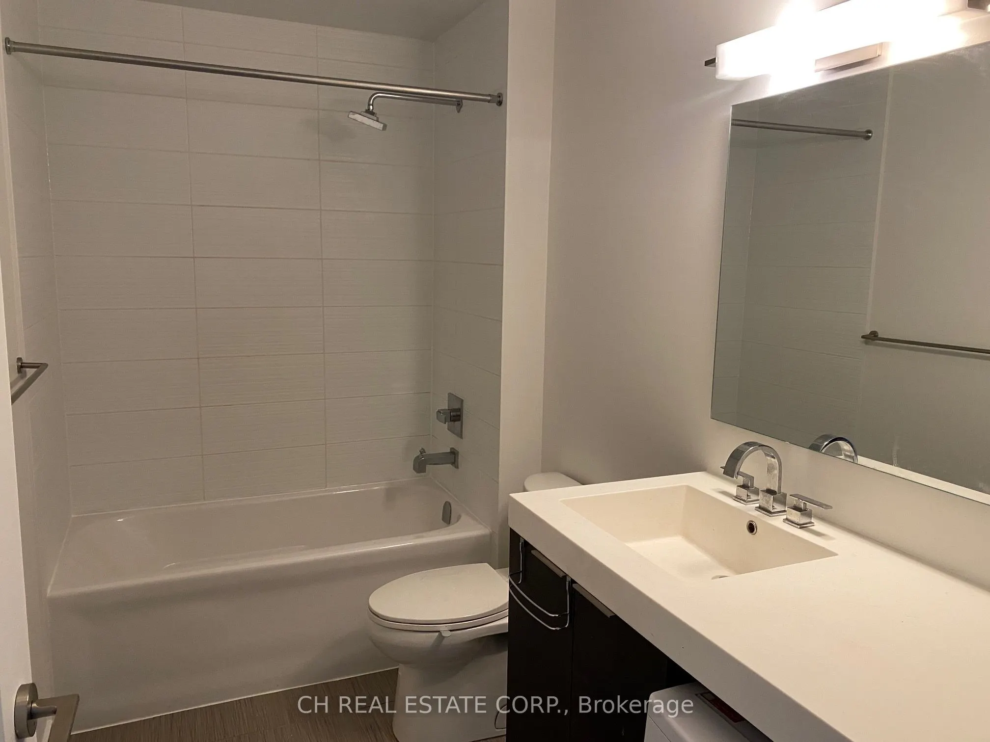 318 Richmond Street W, #1810