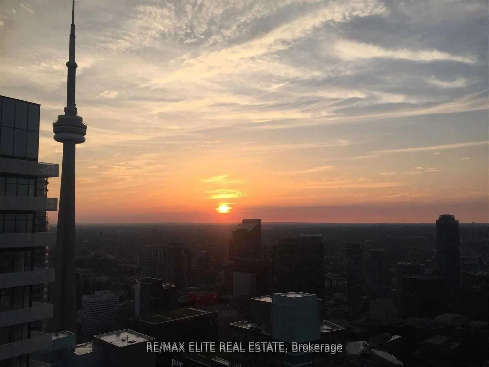 88 Harbour Street, #7104