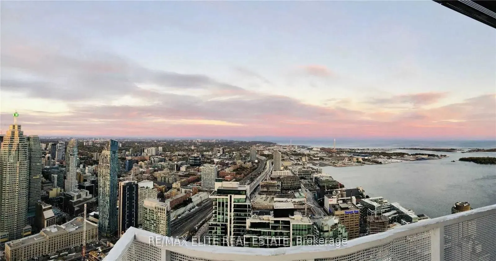 88 Harbour Street, #7104