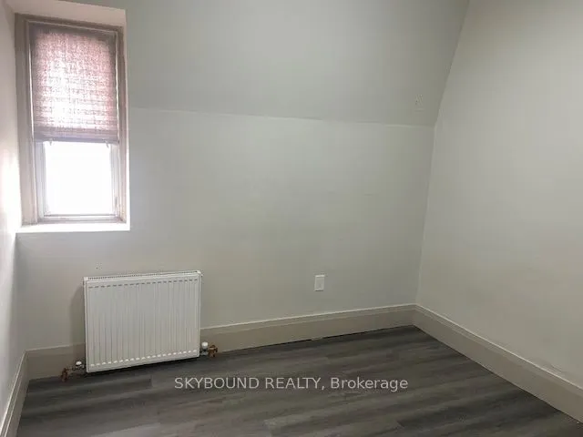 442 Queen Street W, #Apt 2