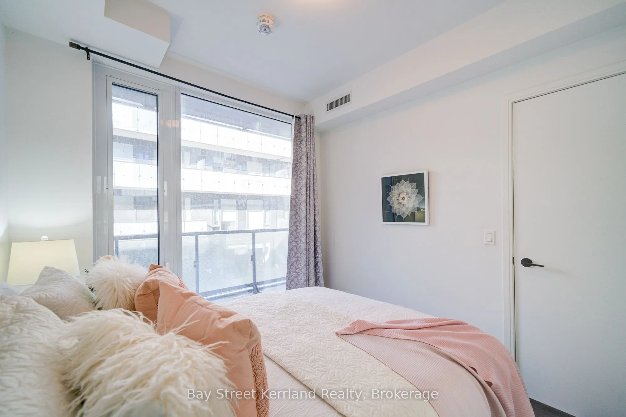 35 Rolling Mills Road, #S319