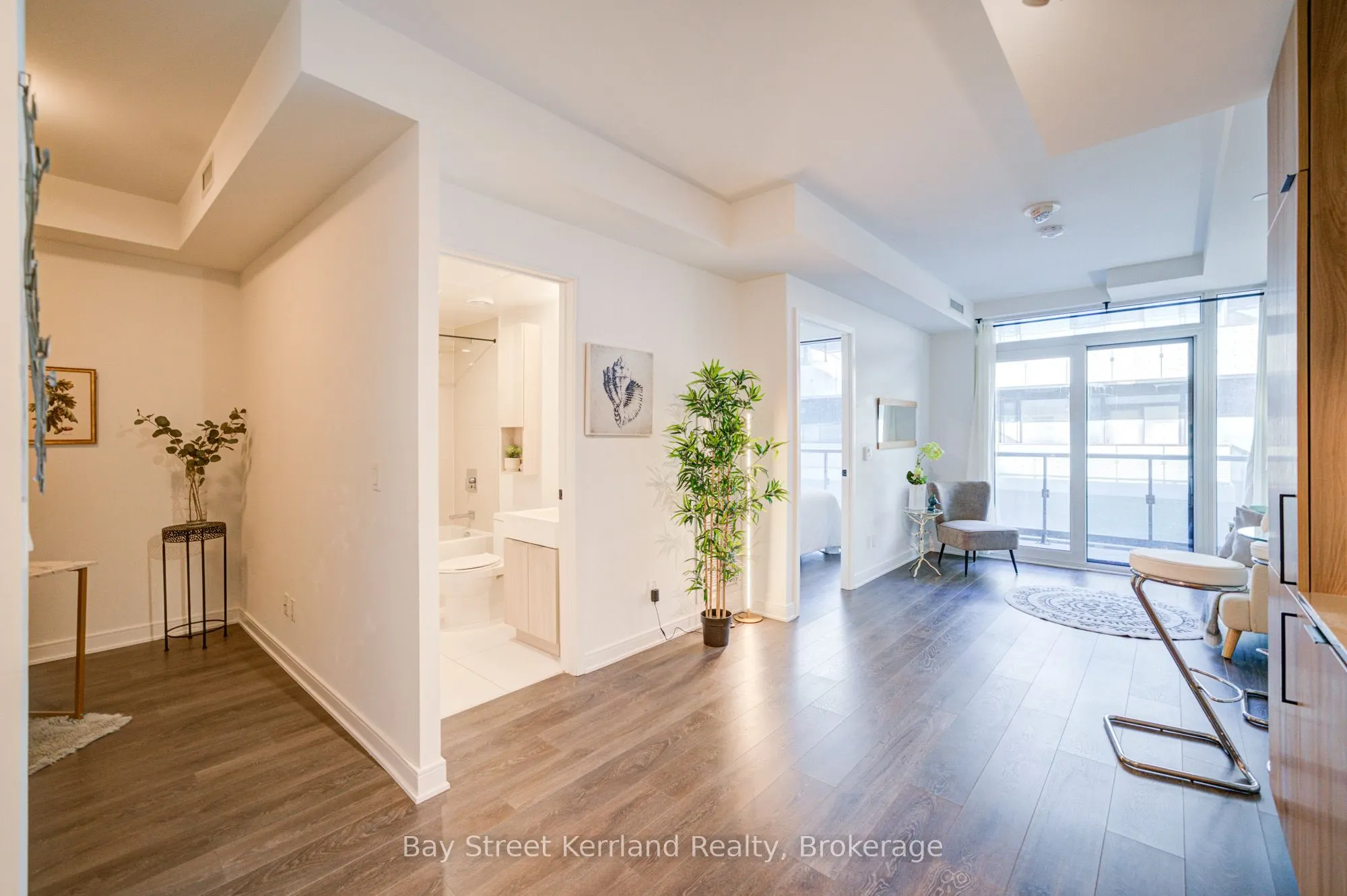 35 Rolling Mills Road, #S319