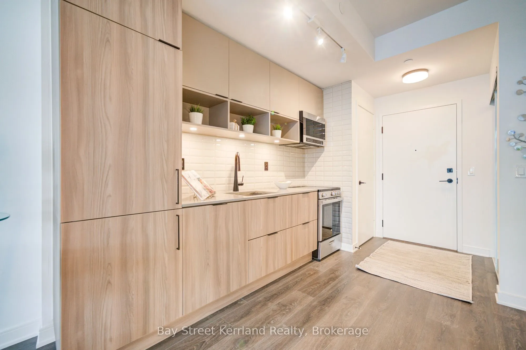35 Rolling Mills Road, #S319