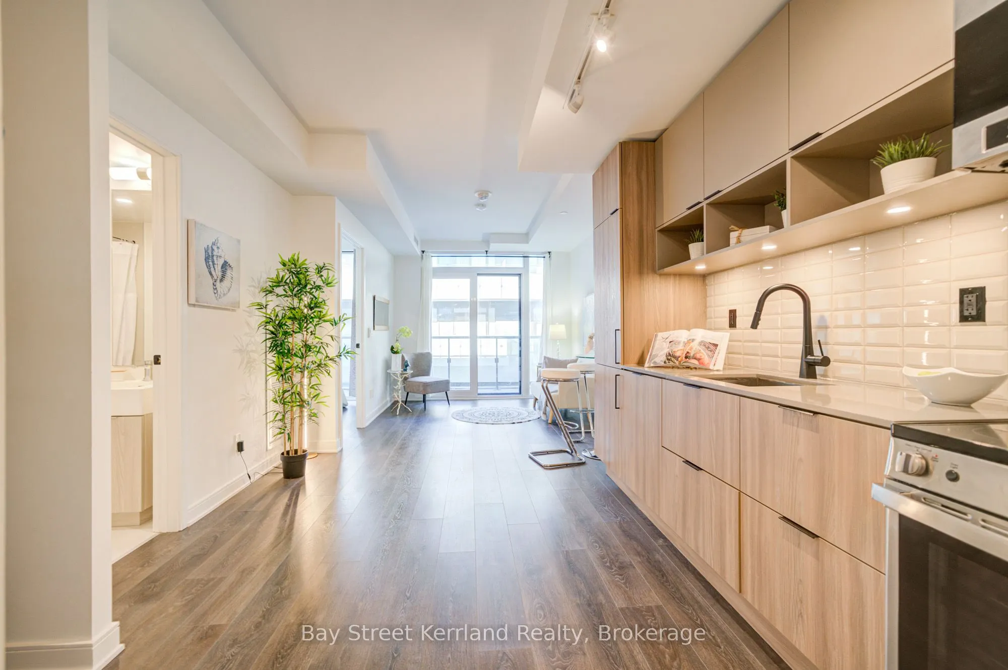 35 Rolling Mills Road, #S319