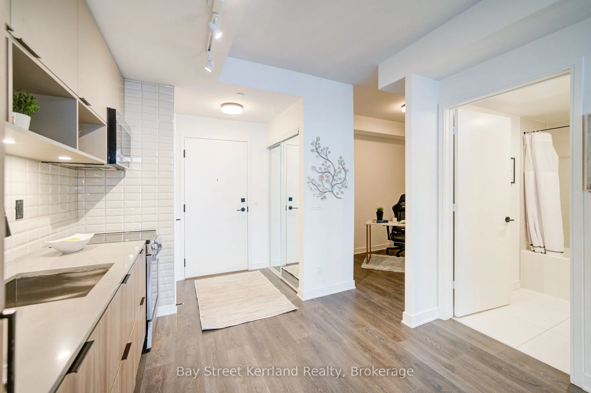 35 Rolling Mills Road, #S319