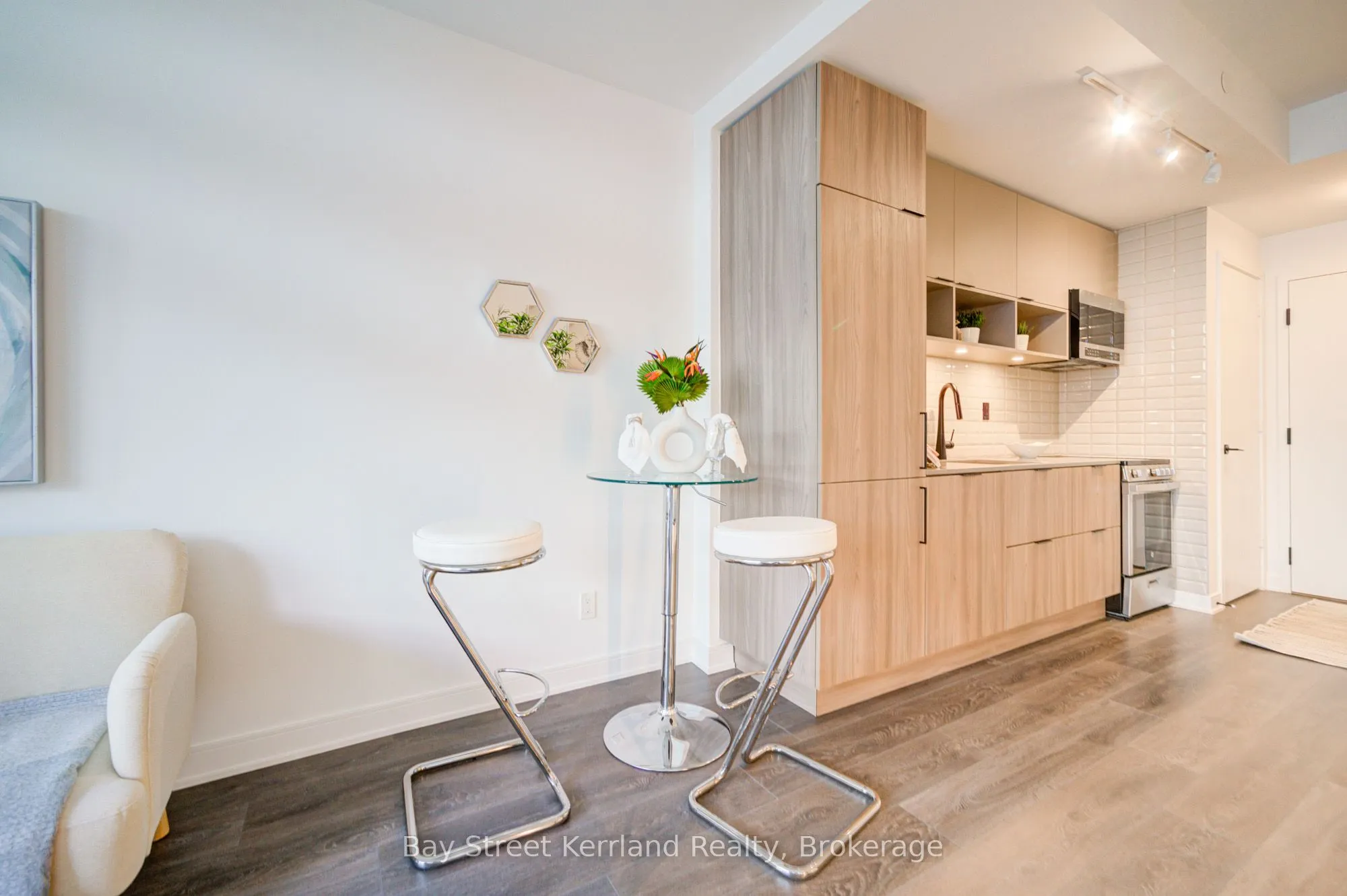 35 Rolling Mills Road, #S319