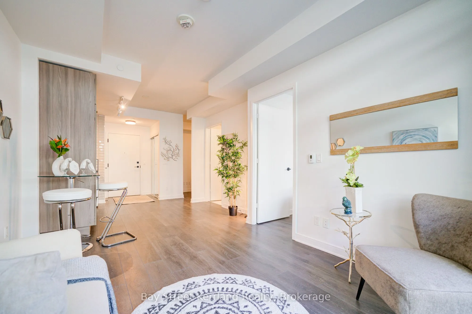 35 Rolling Mills Road, #S319