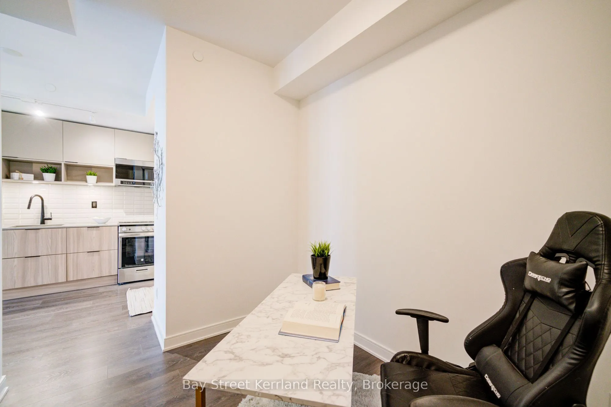 35 Rolling Mills Road, #S319