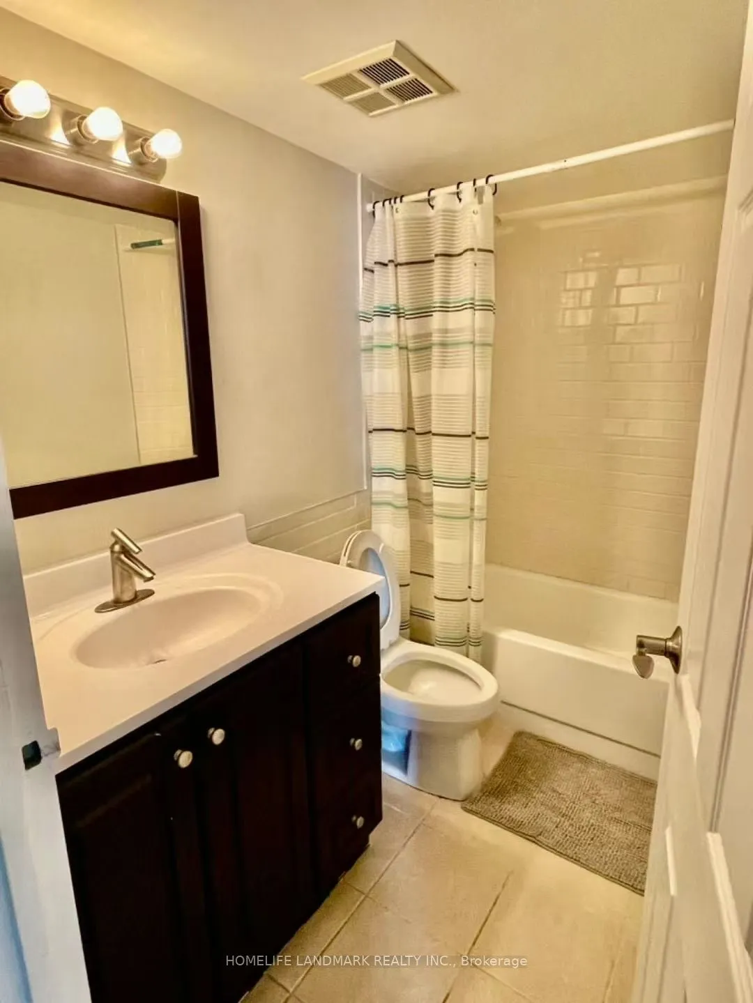 25 Grenville Street, #1002