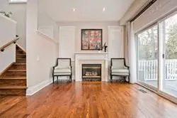 401 Longmore Street