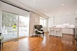 401 Longmore Street