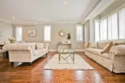 401 Longmore Street