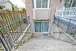 401 Longmore Street