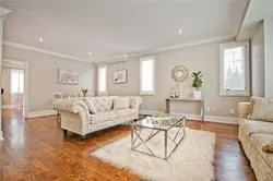 401 Longmore Street