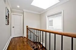 401 Longmore Street