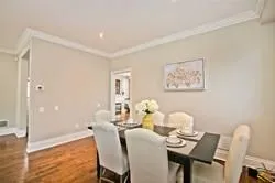 401 Longmore Street