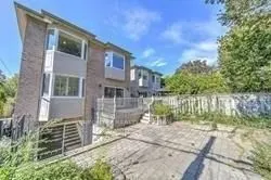 401 Longmore Street