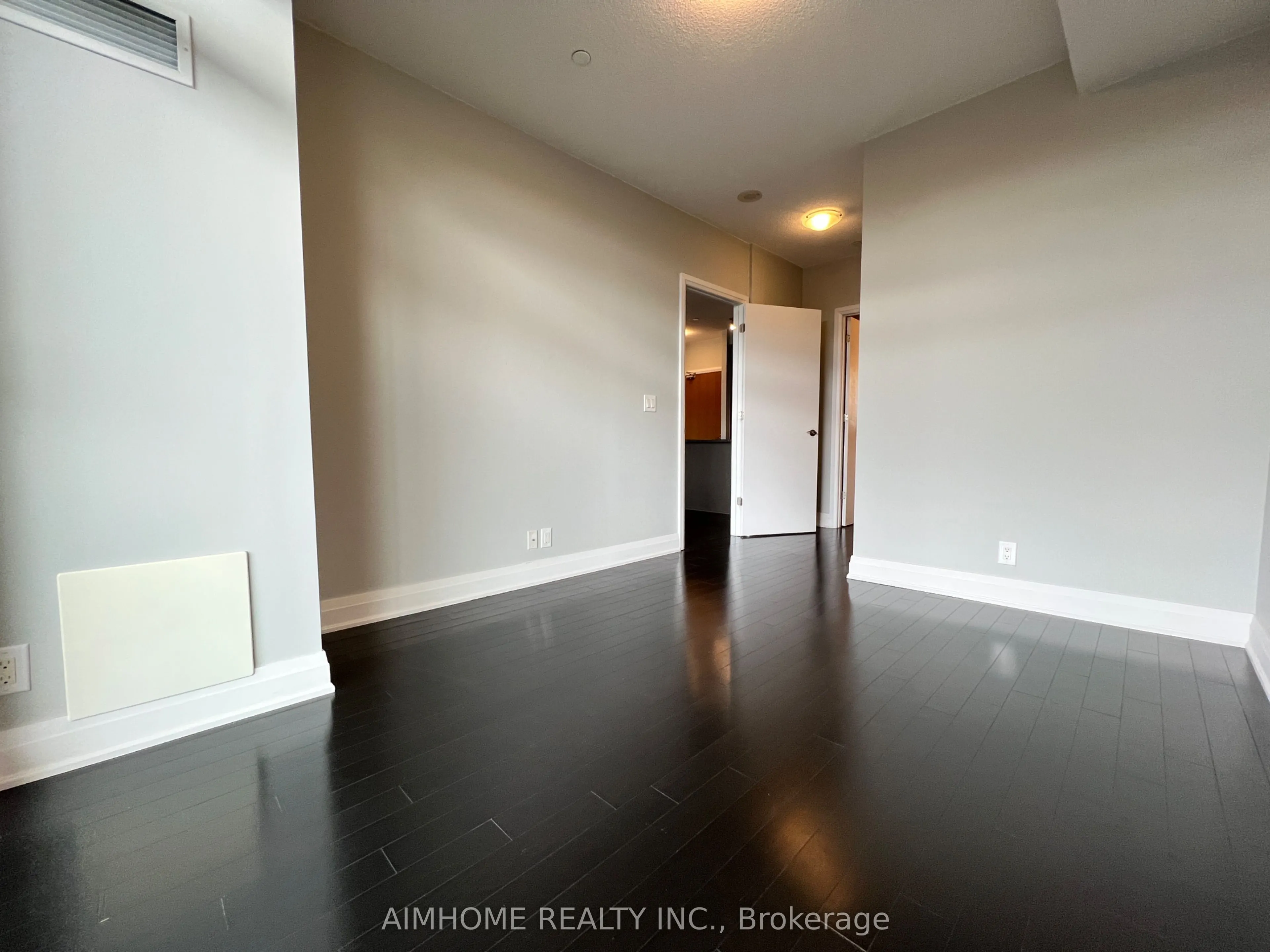 21 Clairtrell Road, #506