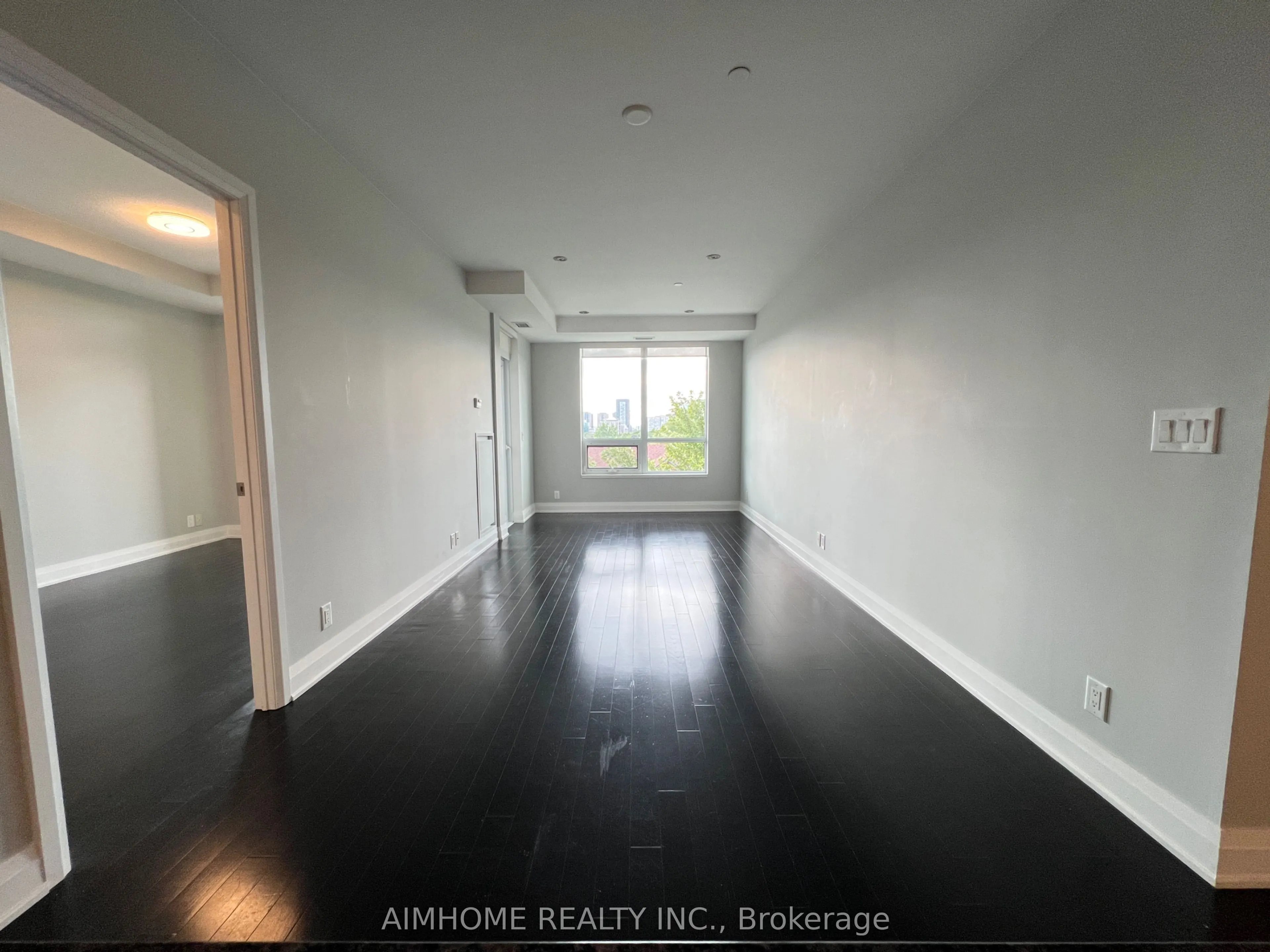 21 Clairtrell Road, #506