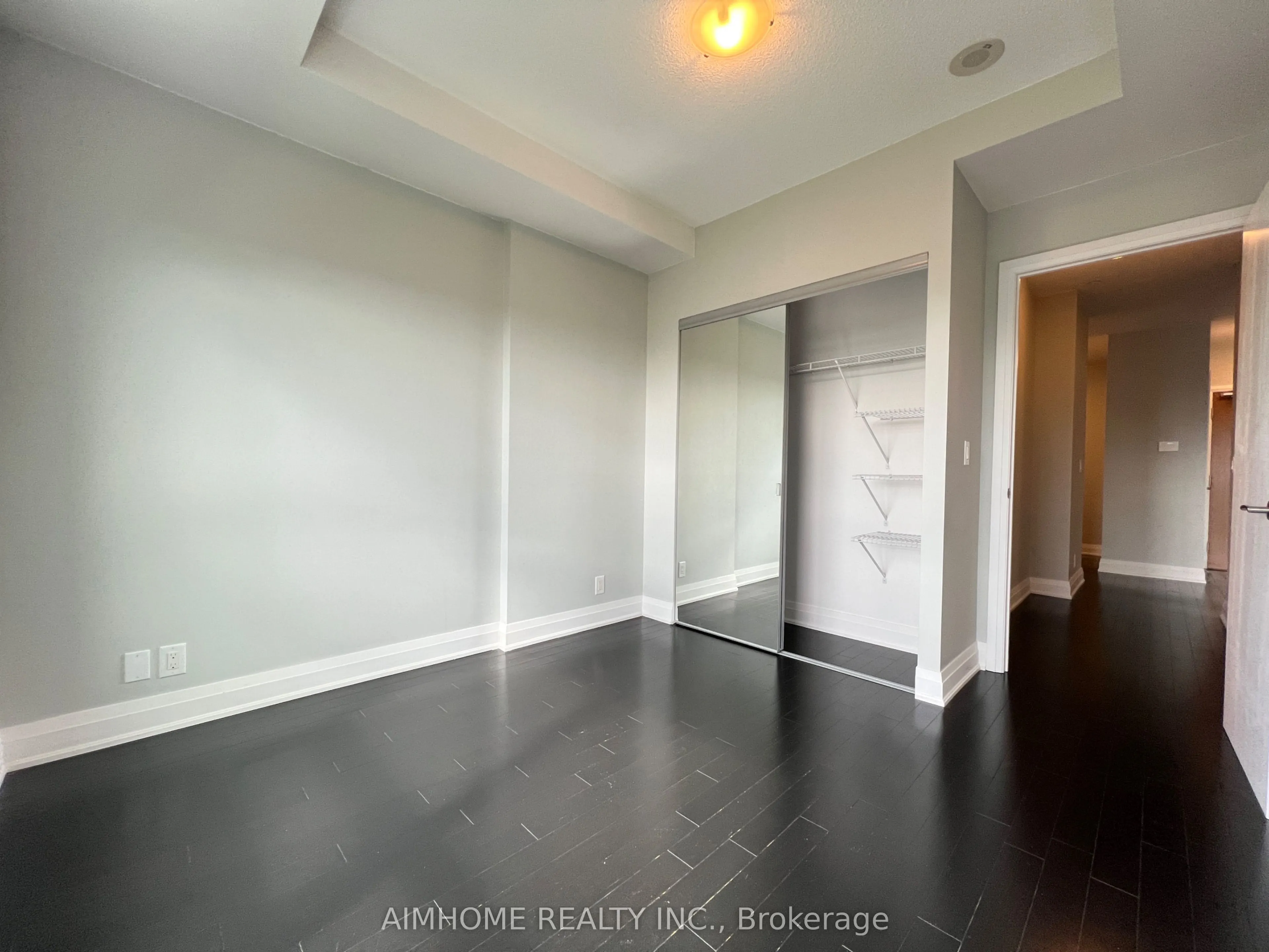 21 Clairtrell Road, #506