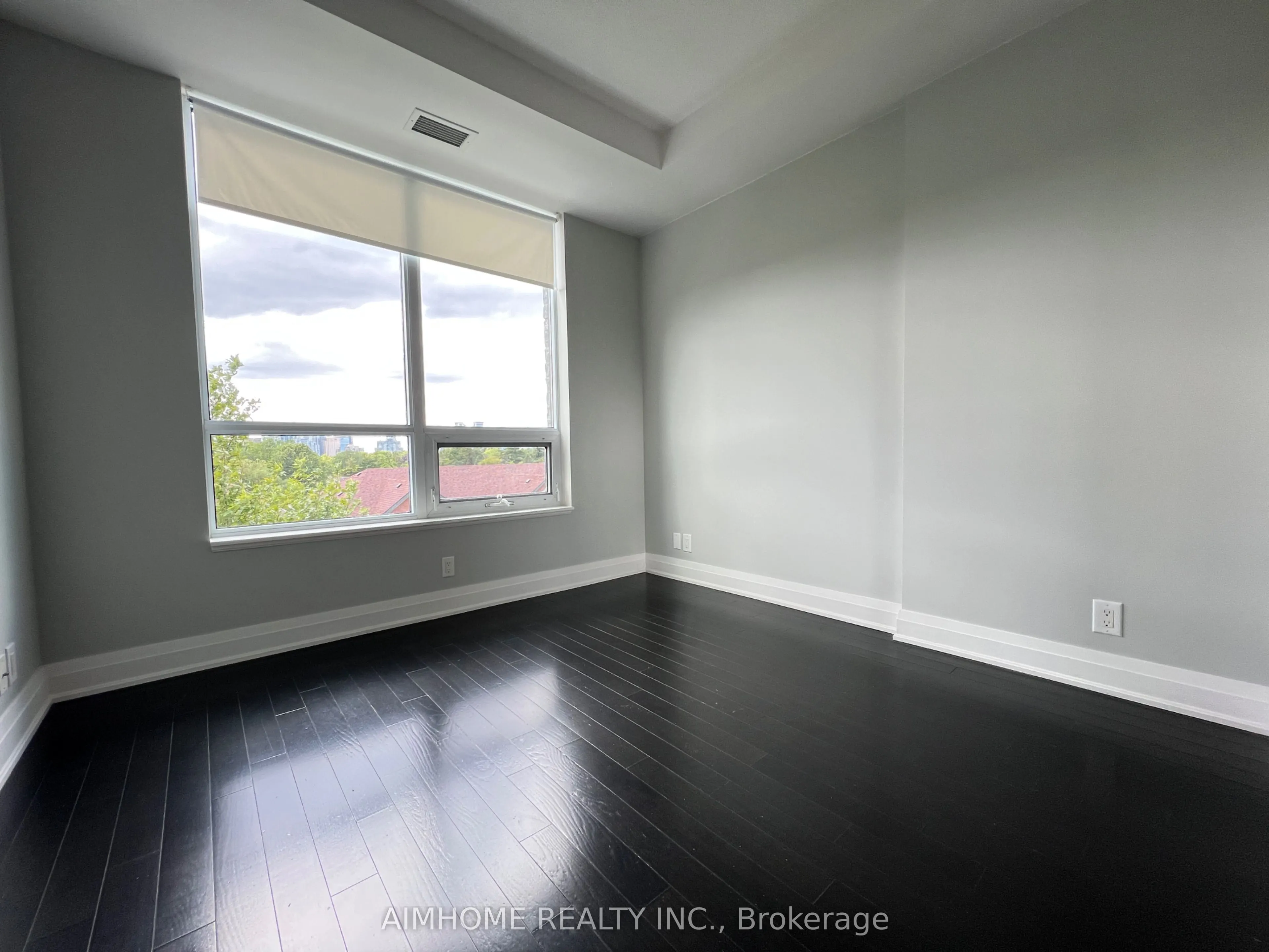 21 Clairtrell Road, #506