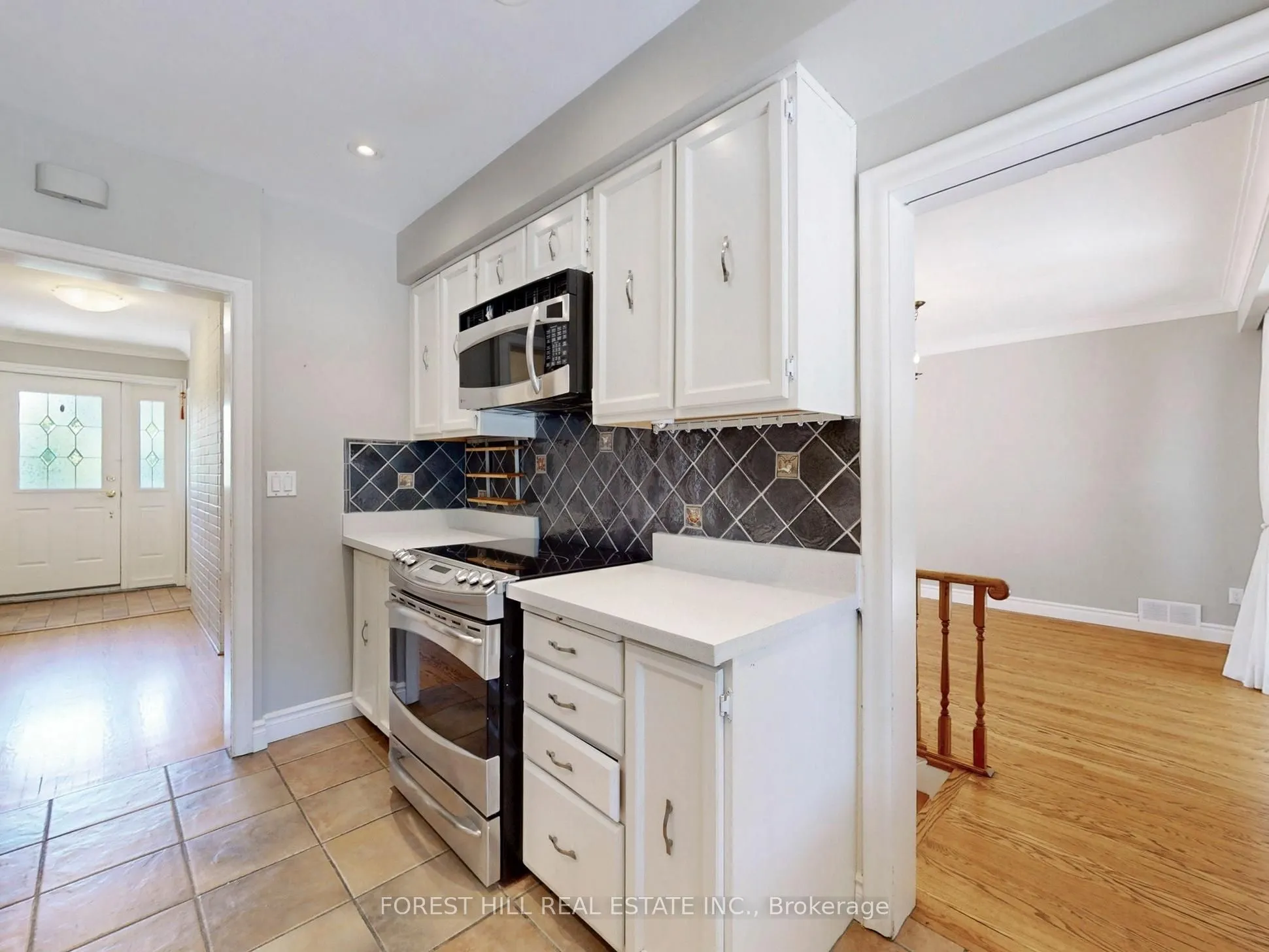 46 Chelford Road