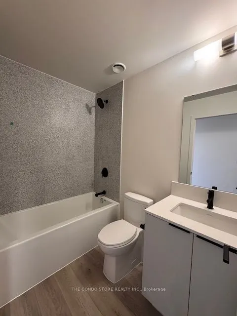181 Sterling Road, #815