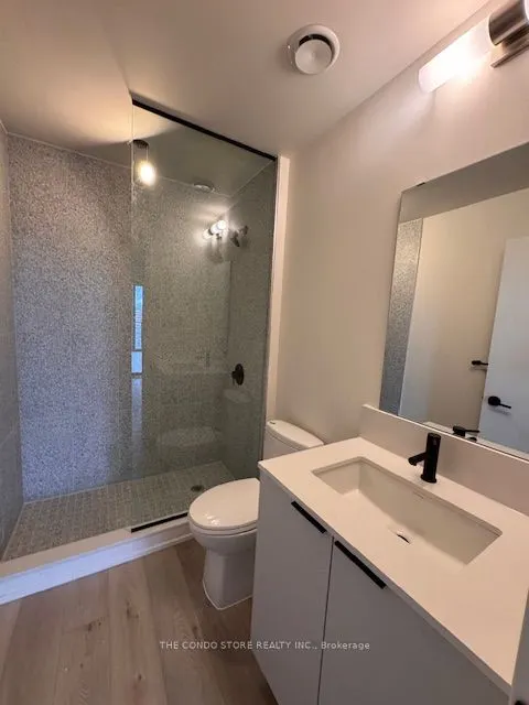 181 Sterling Road, #815