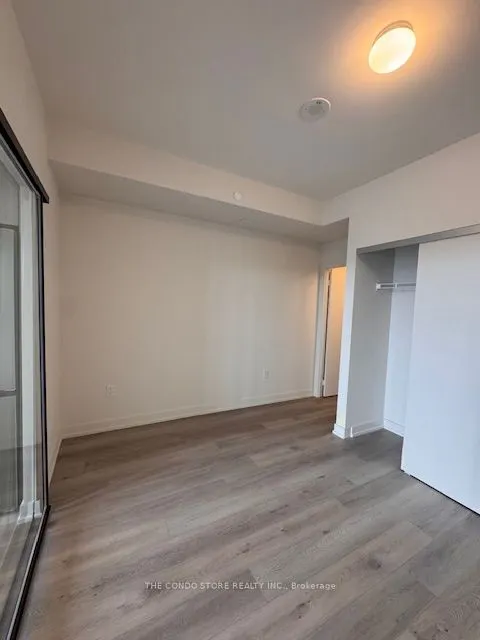 181 Sterling Road, #815