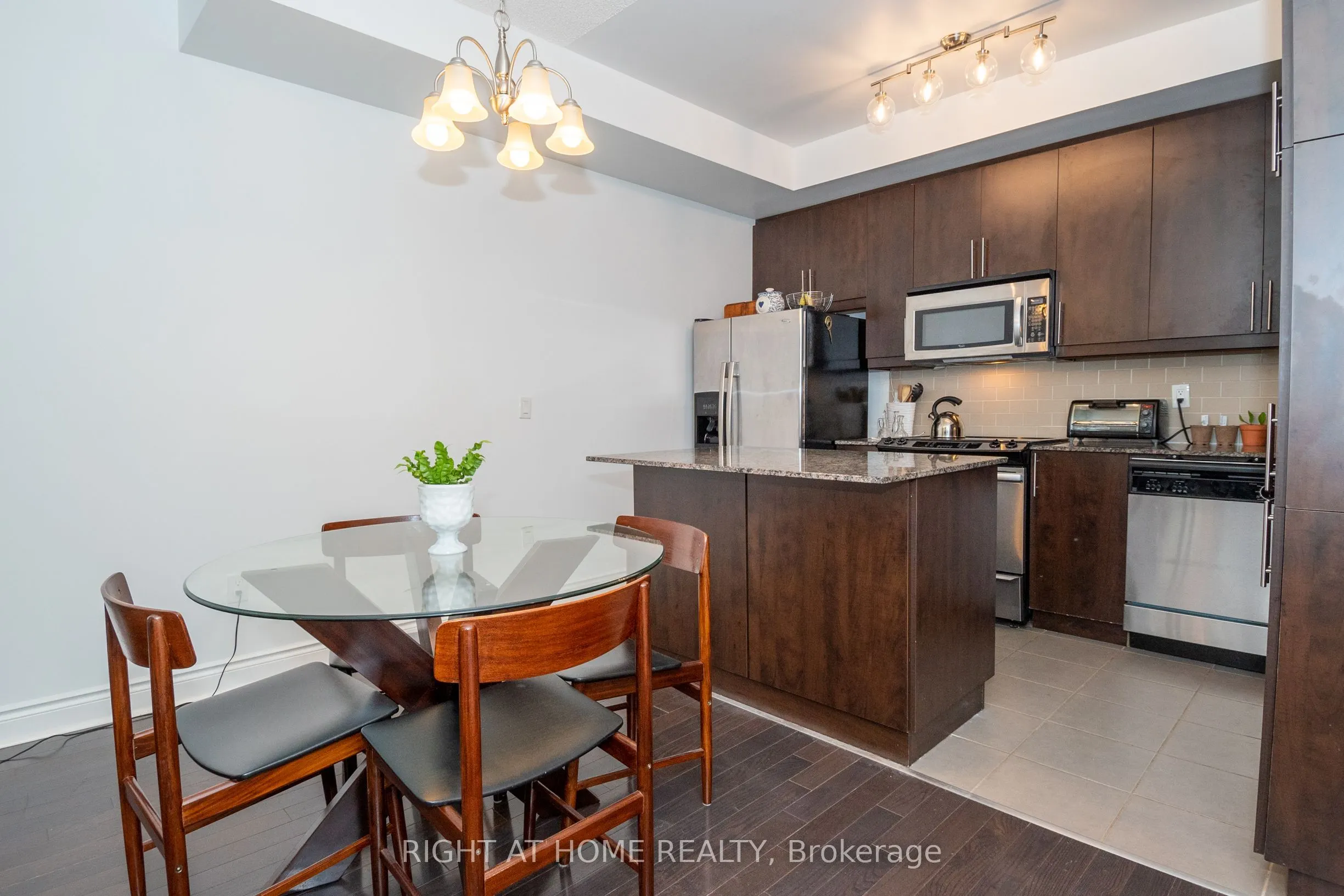 31 Olive Avenue, #112