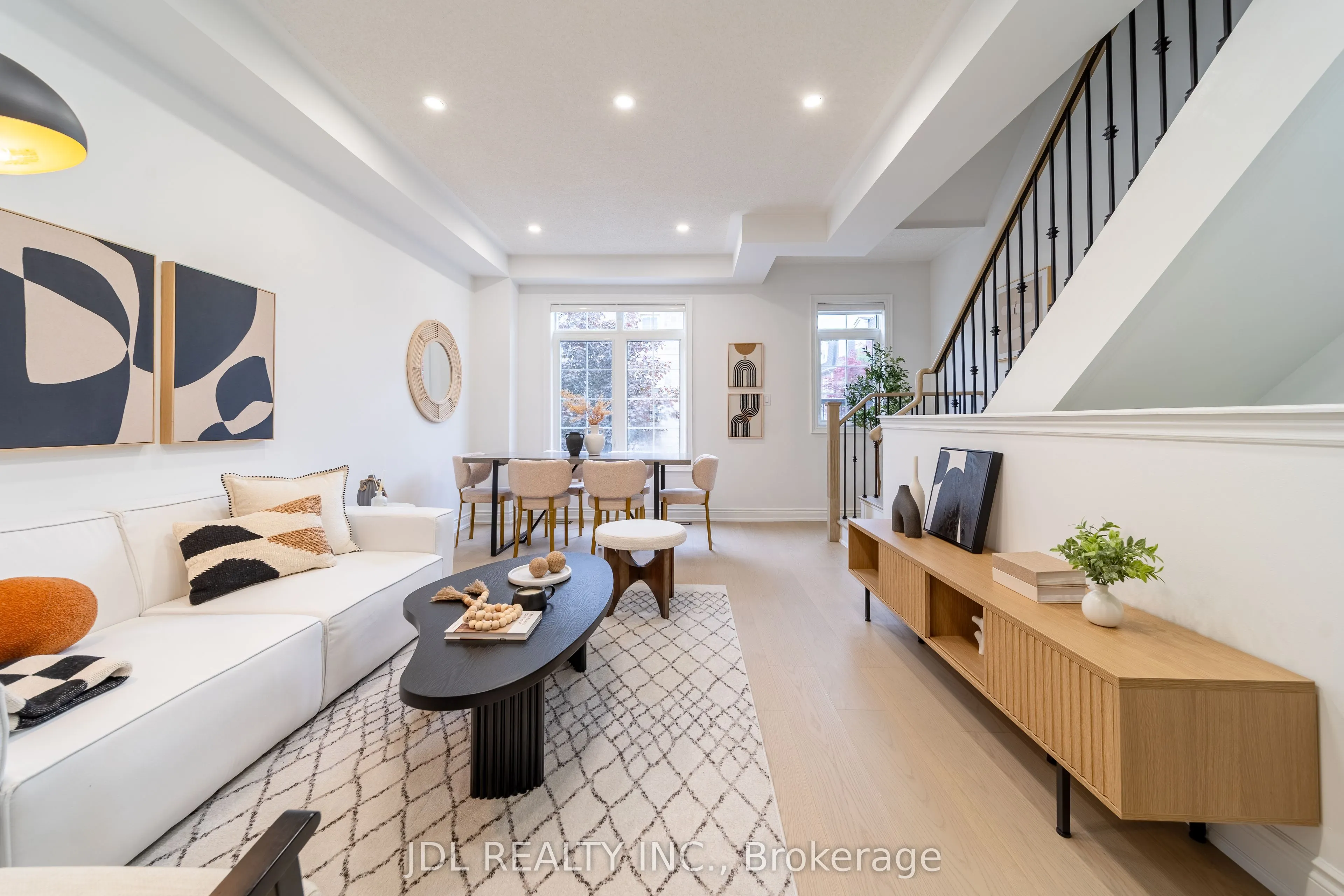 51 Routliffe Lane