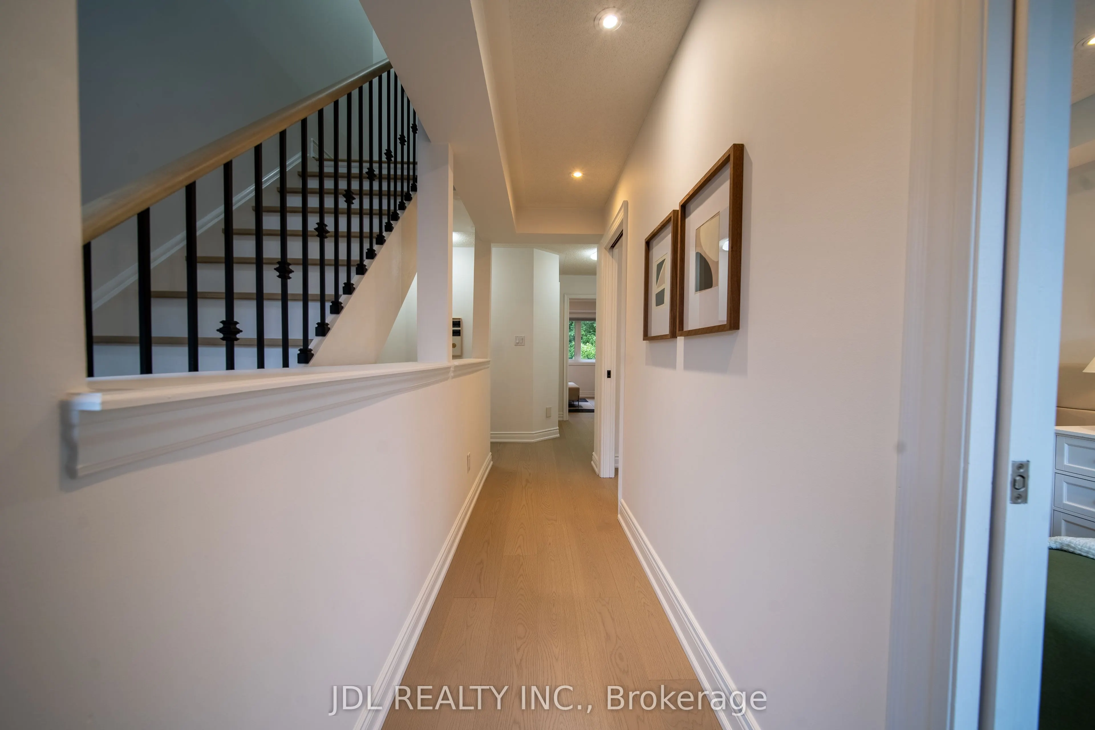 51 Routliffe Lane