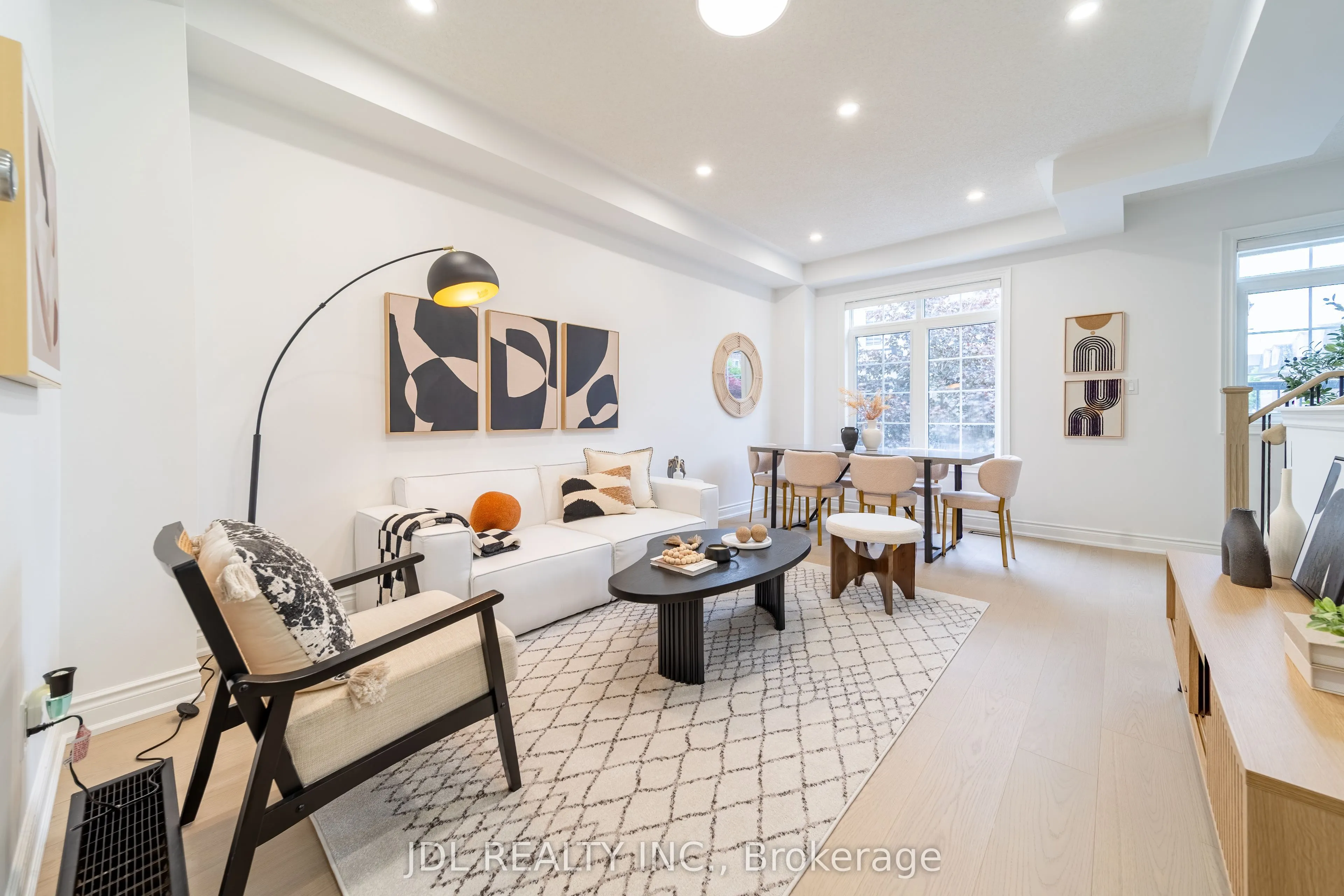 51 Routliffe Lane
