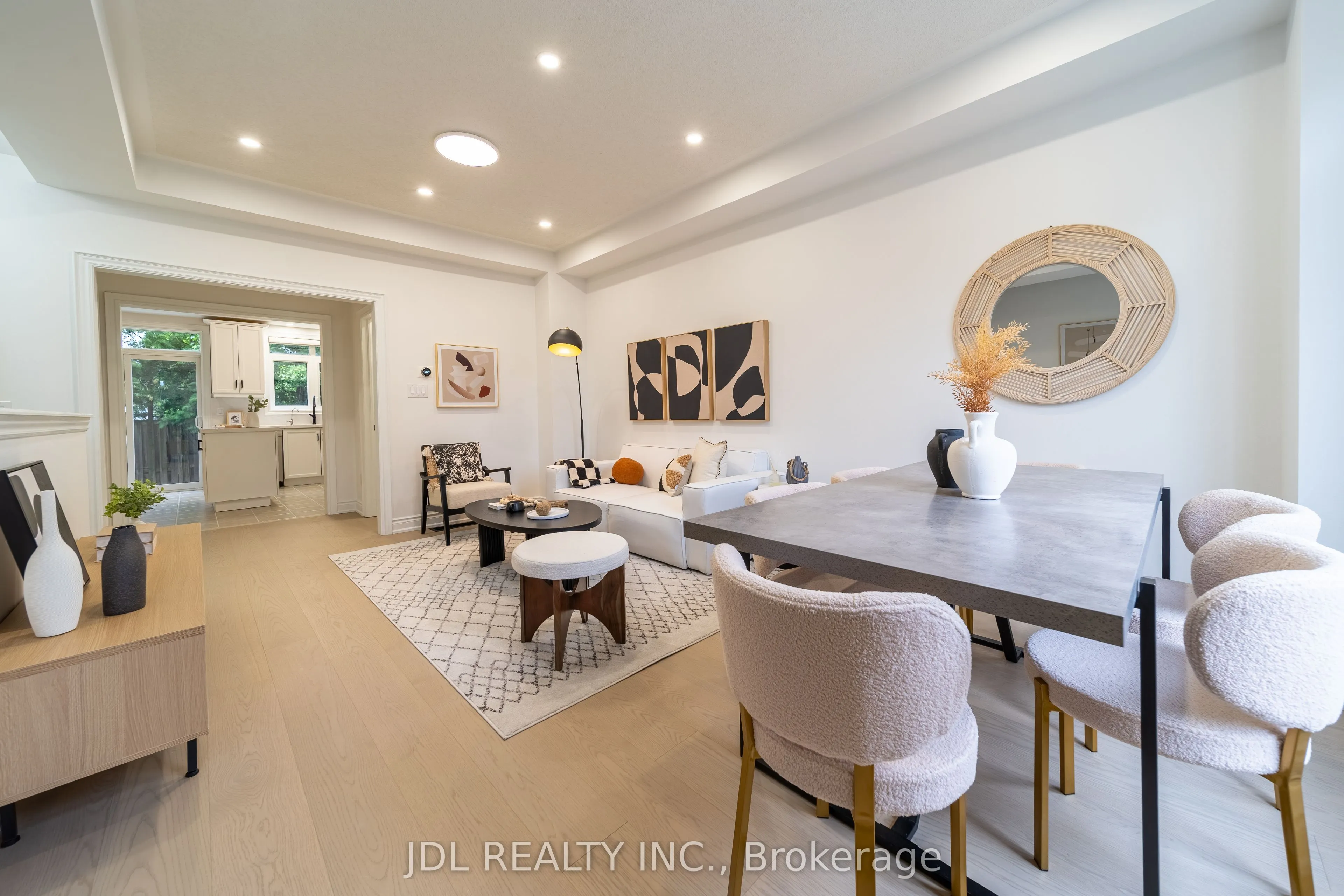 51 Routliffe Lane