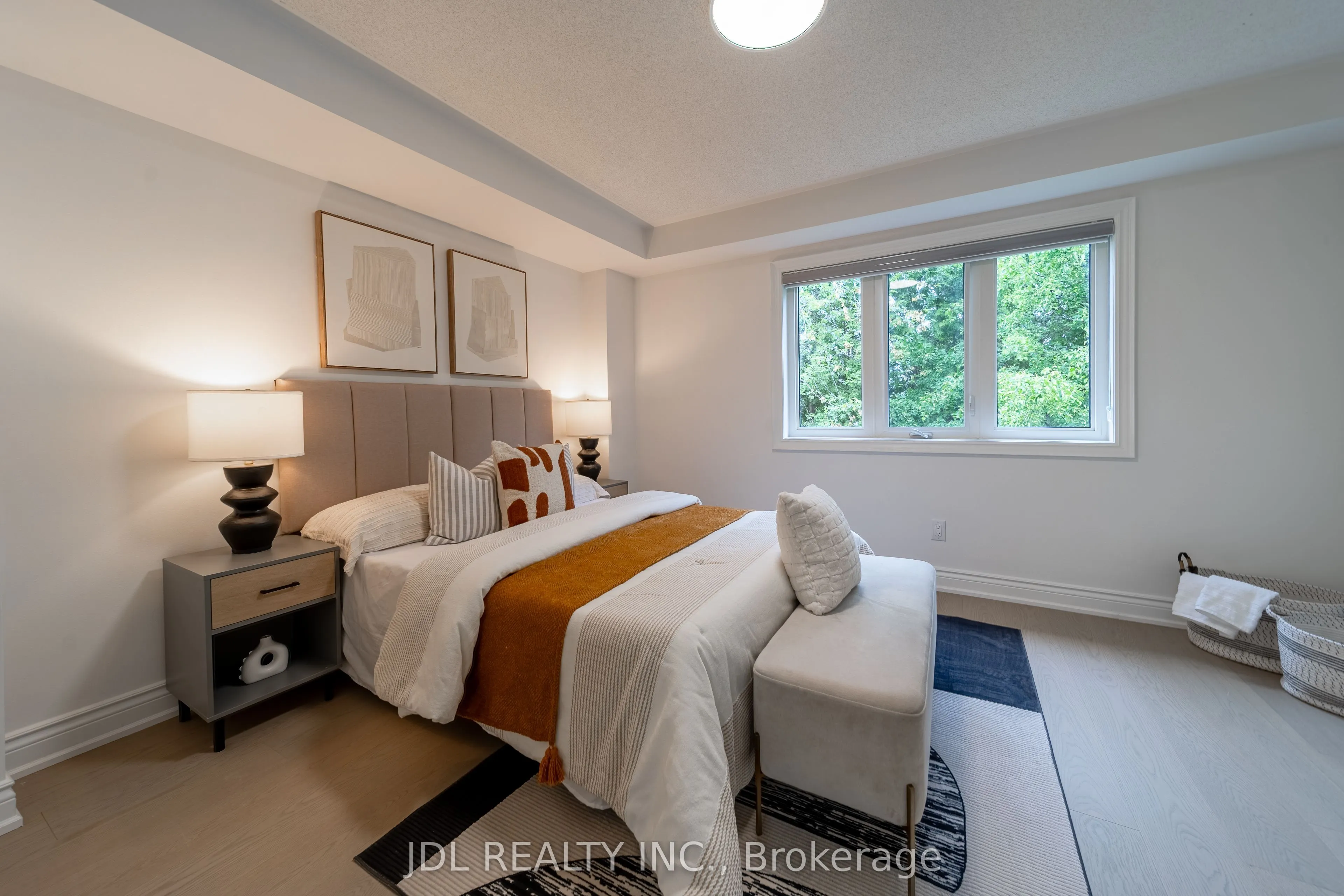 51 Routliffe Lane