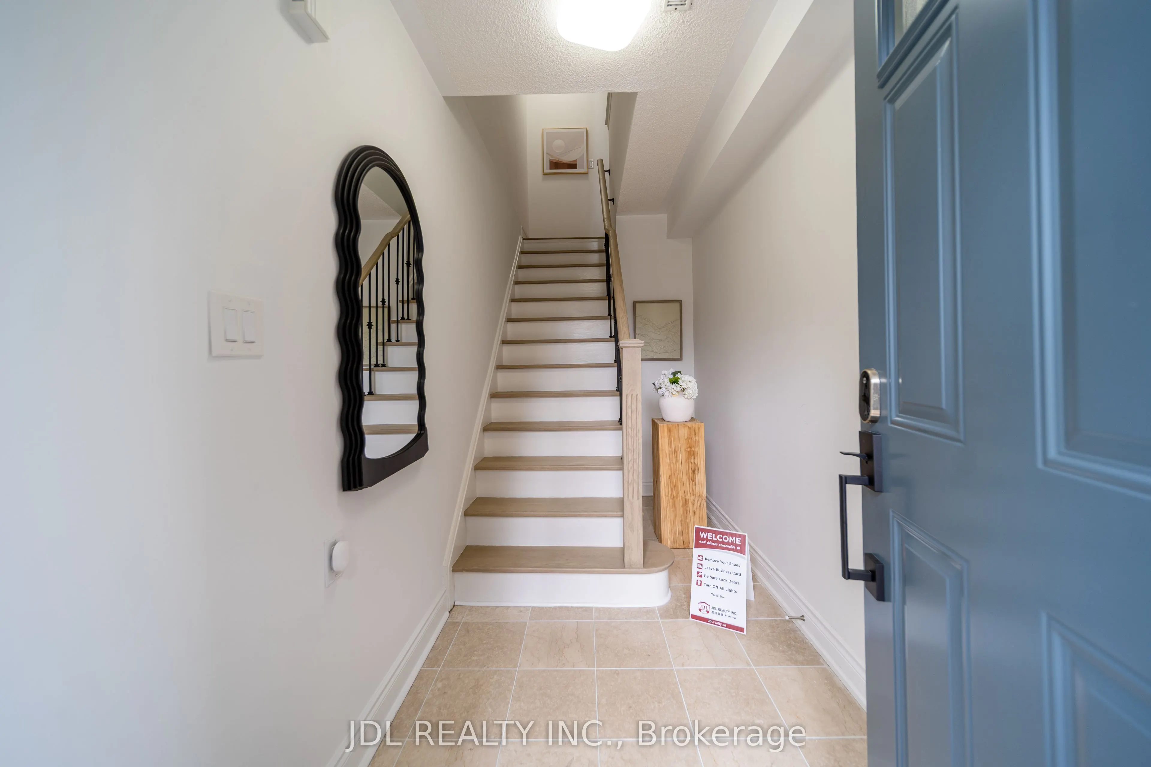51 Routliffe Lane