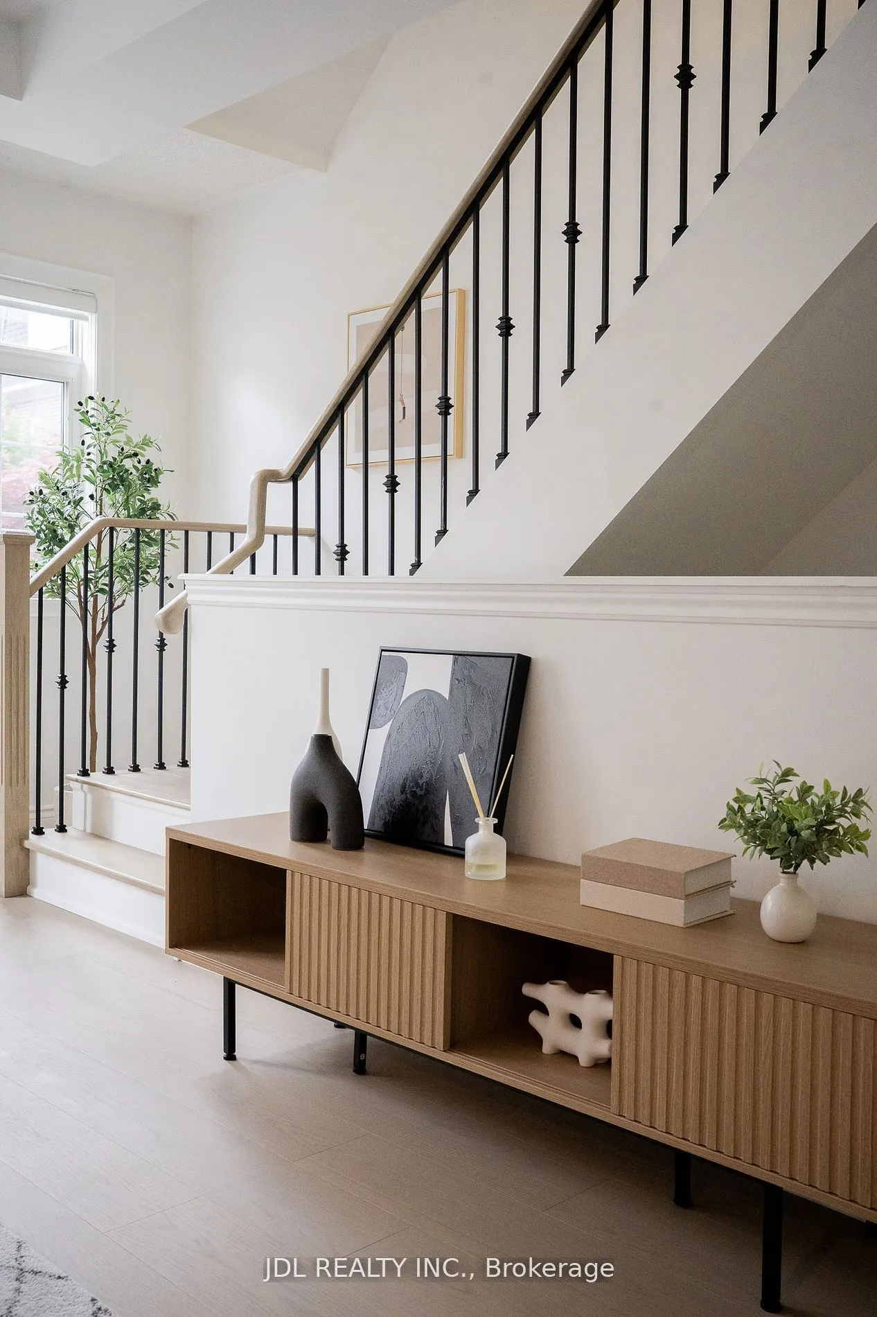51 Routliffe Lane