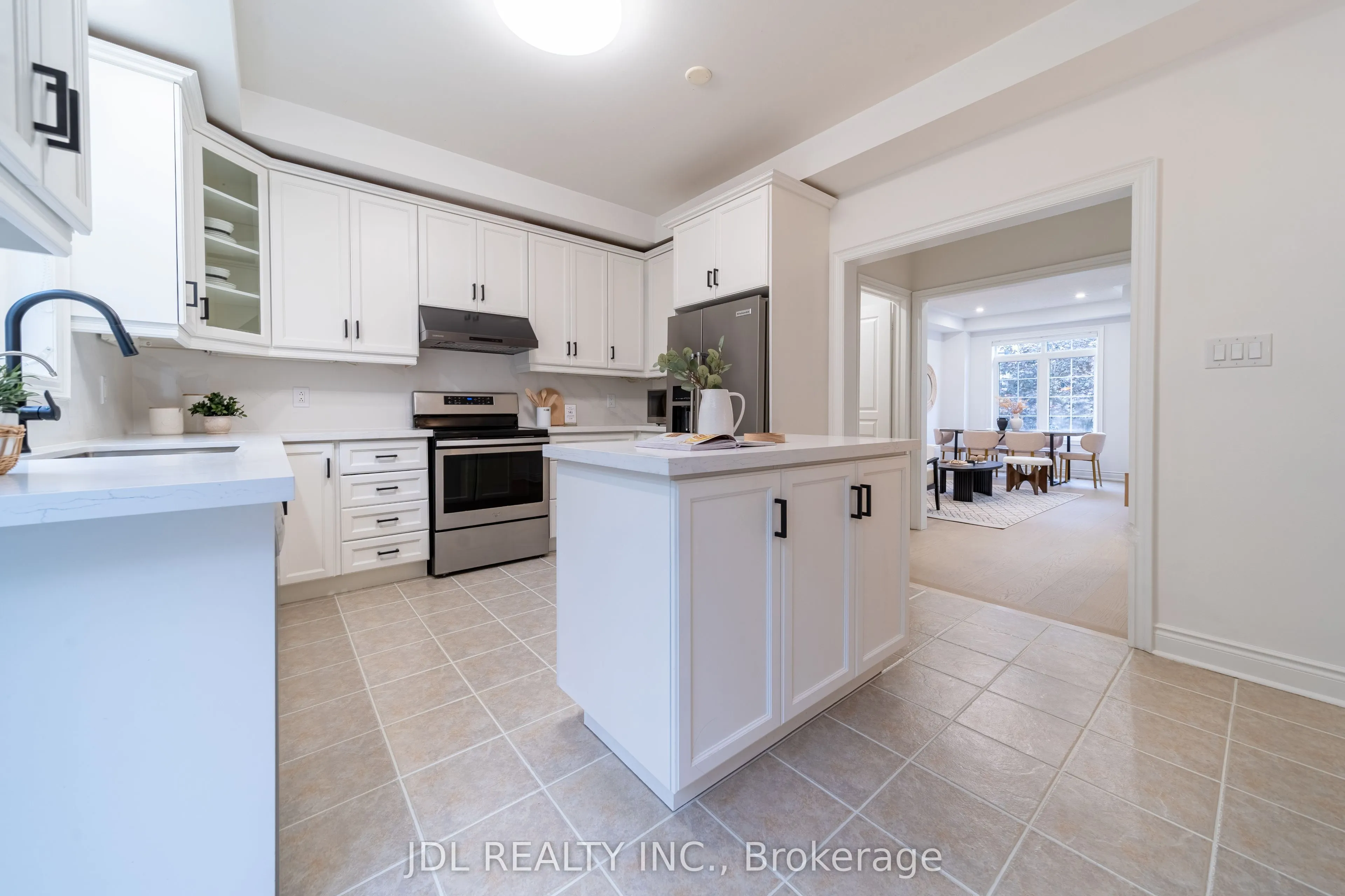 51 Routliffe Lane