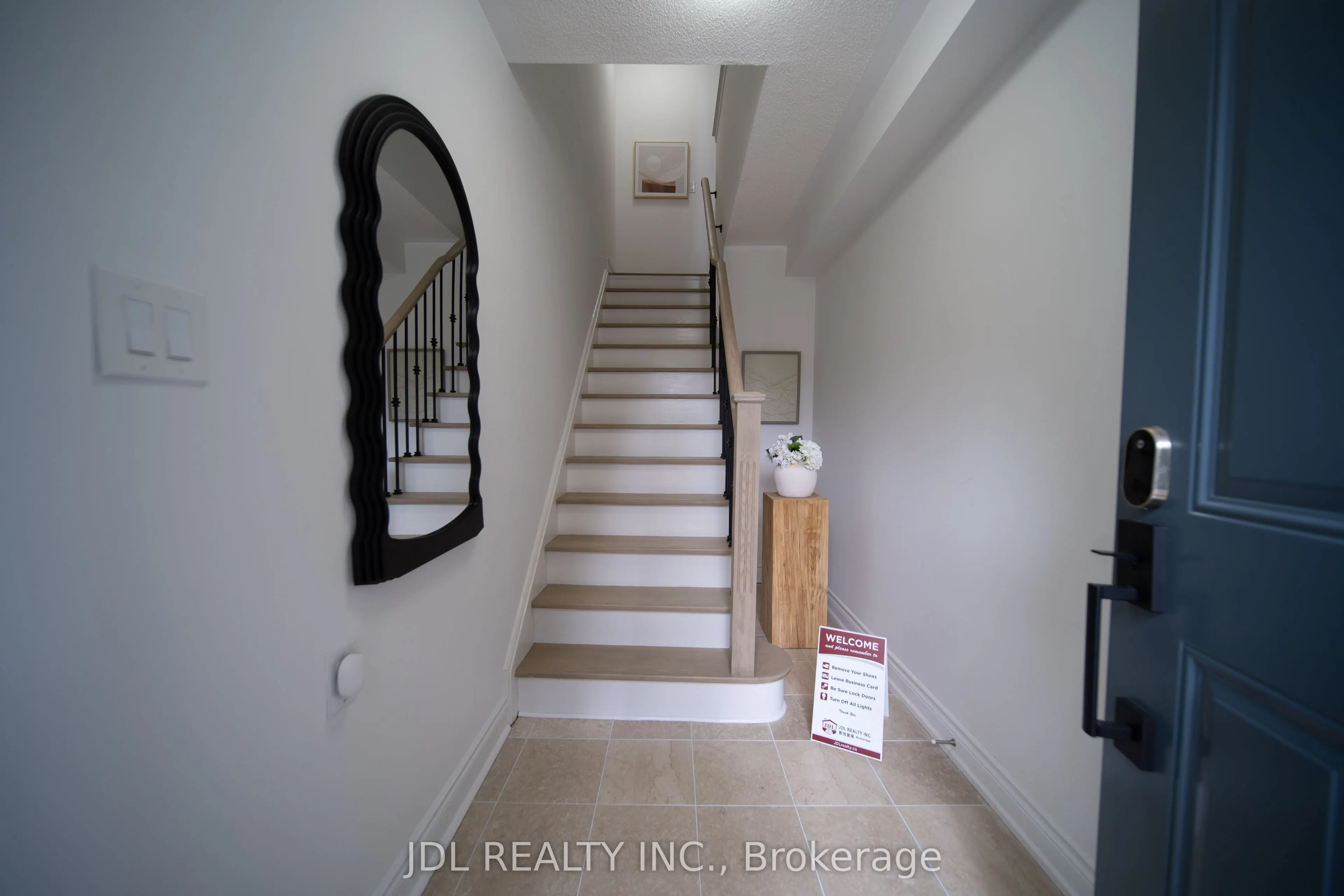 51 Routliffe Lane