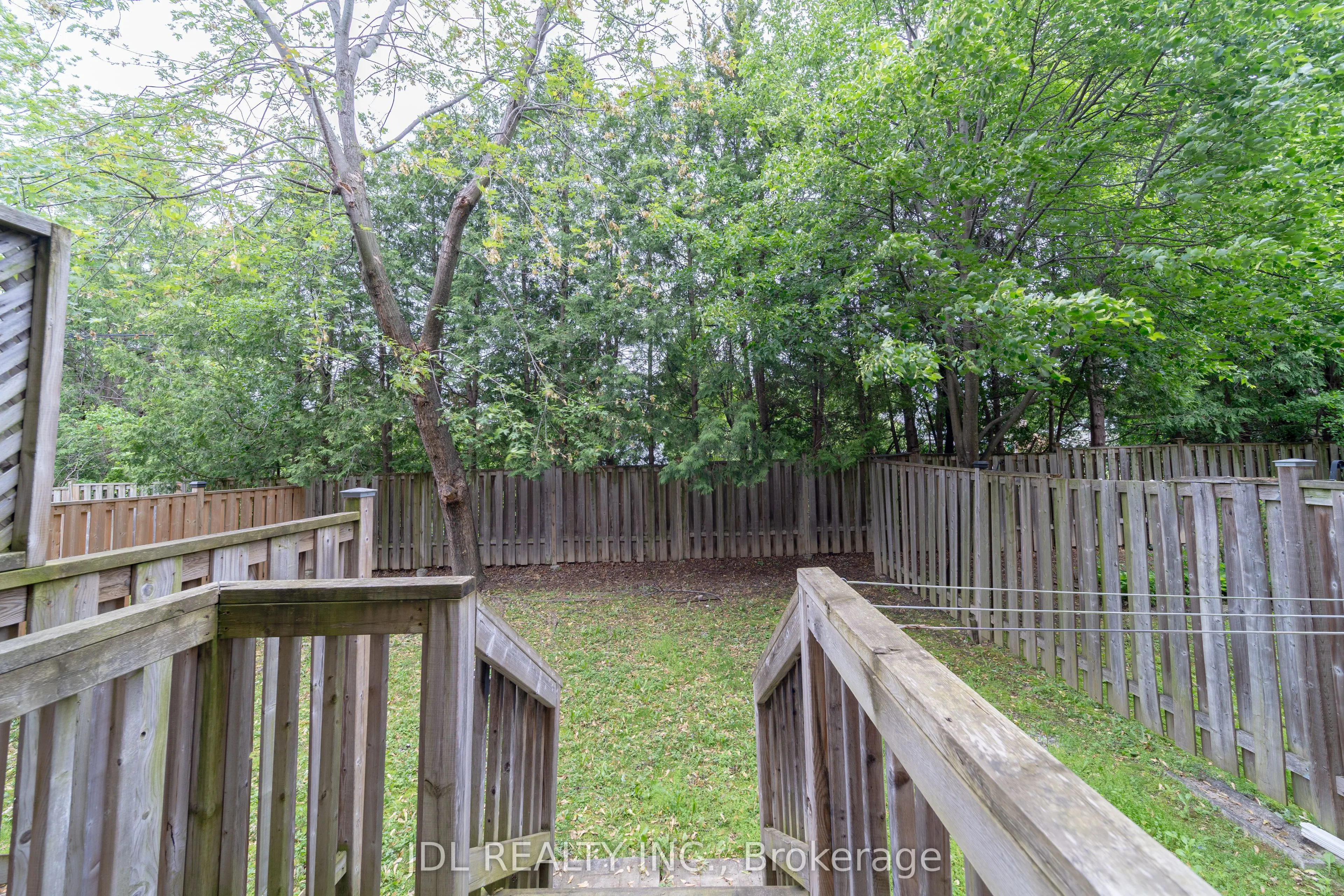 51 Routliffe Lane