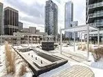 825 Church Street, #PH-202