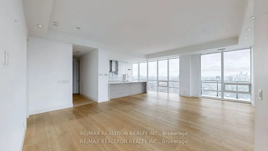 825 Church Street, #PH-202
