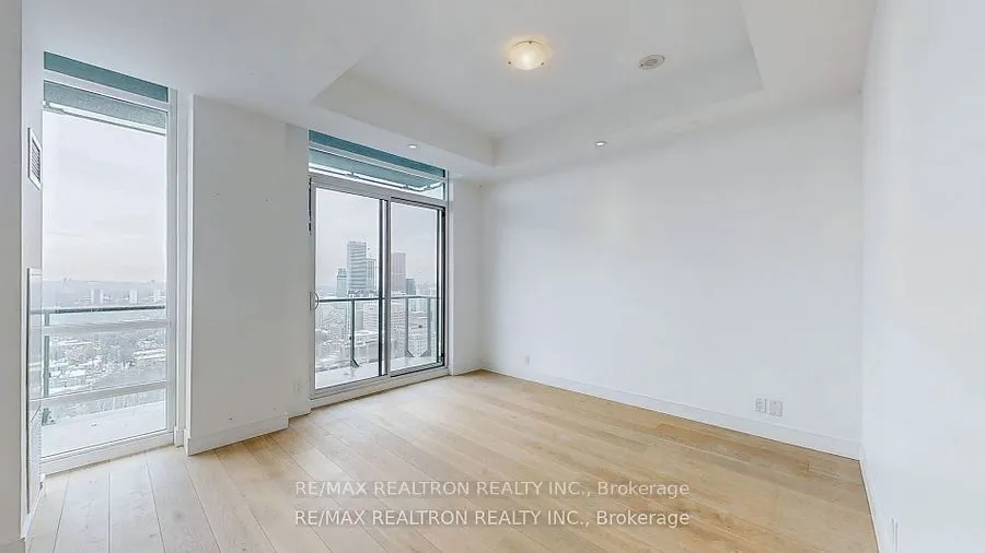 825 Church Street, #PH-202
