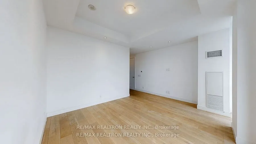 825 Church Street, #PH-202