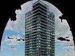 825 Church Street, #PH-202