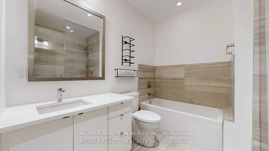 825 Church Street, #PH-202