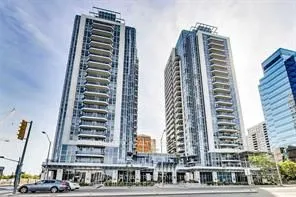 5791 Yonge Street, #1808